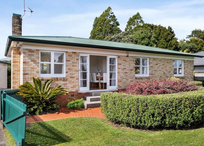  at 5 Mareretu Avenue, Patumahoe