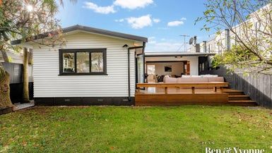  at 82 Kings Road, Panmure, Auckland