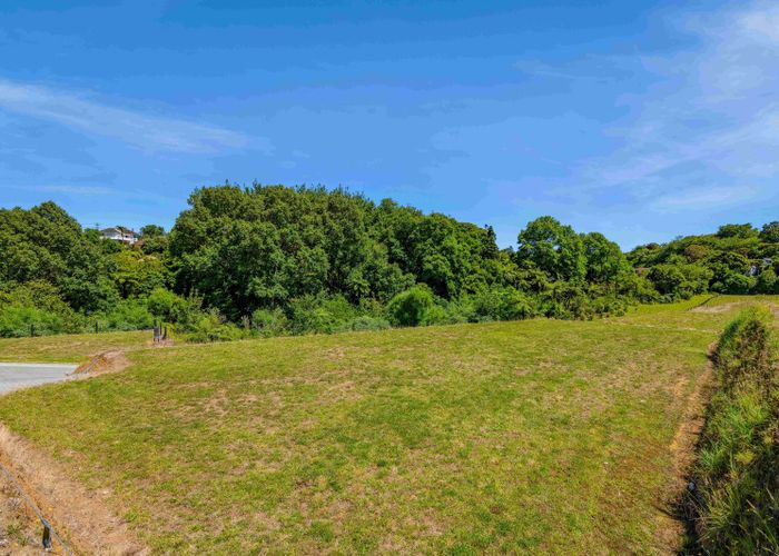  at 1 Huamatangi Way, Vogeltown, New Plymouth, Taranaki