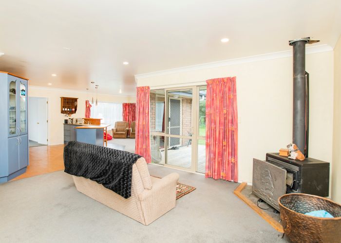  at 32 Bushmere Road, Gisborne
