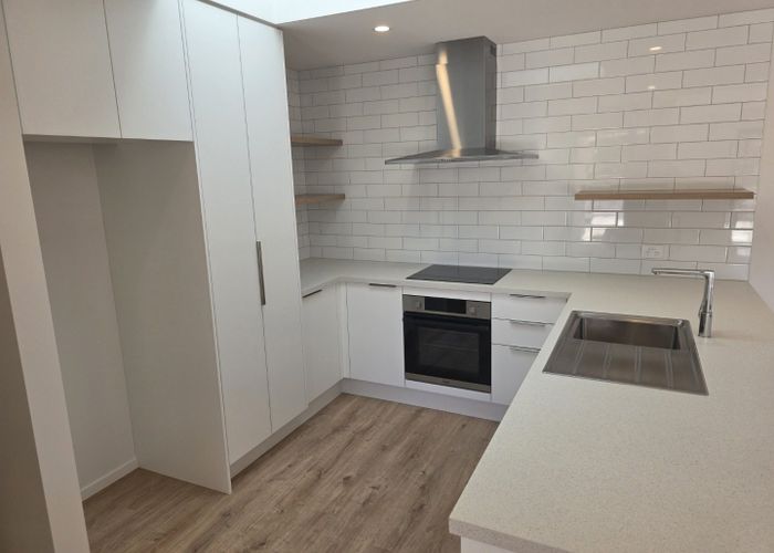  at 21 Mill Road, Vogeltown, New Plymouth, Taranaki