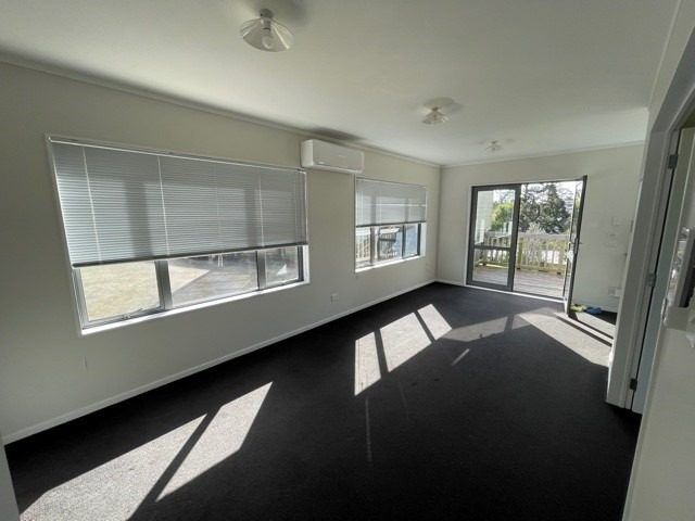  at 7A Mirage Place, Beach Haven, North Shore City, Auckland