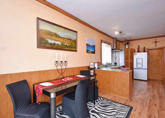  at 73 Jenkin Street, Strathern, Invercargill