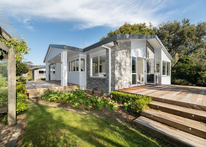  at 141 Armstrong Road, Te Puna, Tauranga