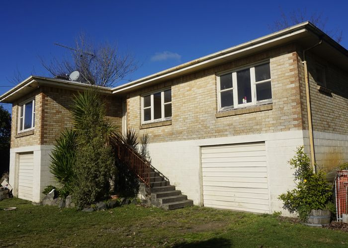  at 8 Maple Drive, Putaruru
