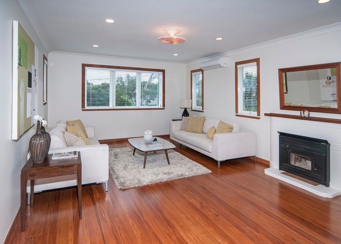  at 17 Chelmsford Avenue, Glendowie, Auckland