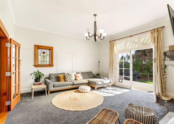  at 8 Thoreau Street, Concord, Dunedin