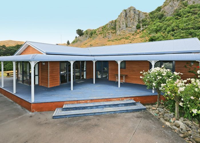  at 9 Brodie Place, Kairakau, Elsthorpe