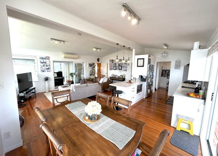  at 9 Crecy Place, New Windsor, Auckland City, Auckland