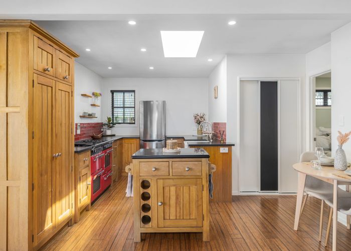  at 24 Jacksons Road, Lyttelton, Banks Peninsula, Canterbury