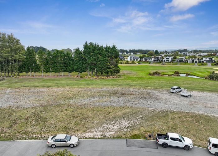  at 150 Harts Creek Lane, Northwood , Christchurch City, Canterbury