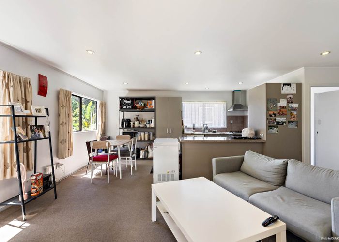  at A/66 Elliott Avenue, Bayview, Auckland