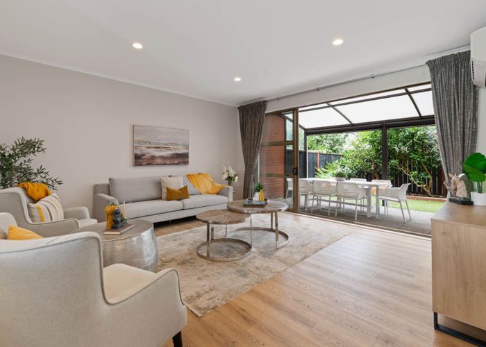  at 23 Singleton Avenue, Stonefields, Auckland City, Auckland