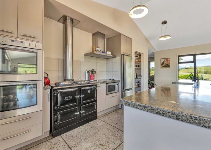  at 77c Dorset Road, Hillsborough, New Plymouth, Taranaki