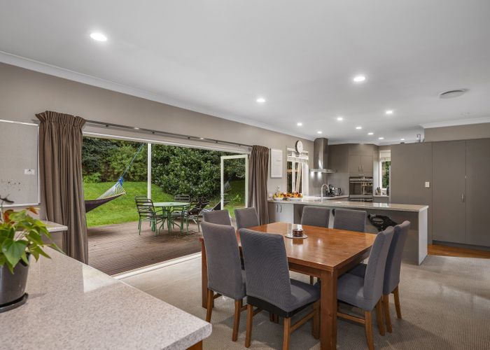  at 37 Burrows Street, Avenues, Tauranga, Bay Of Plenty