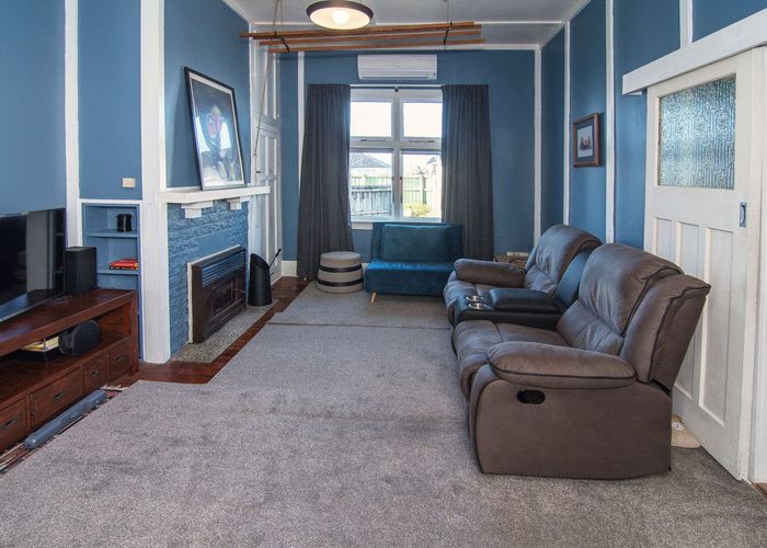  at 1 Vivian Street, Solway, Masterton
