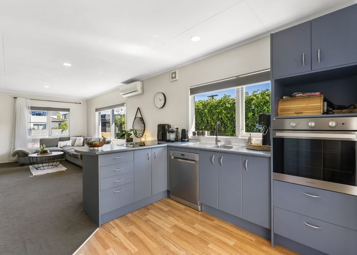  at 111 Valley Road, Mount Maunganui, Mount Maunganui