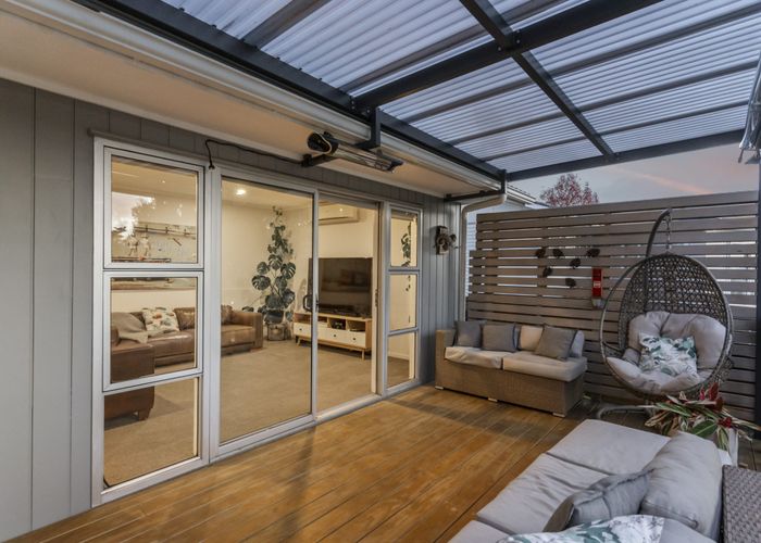  at 29 Malvina Place, Bucklands Beach, Manukau City, Auckland