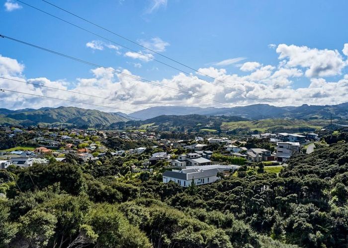  at 9 Polestar Lane, Whitby, Porirua, Wellington