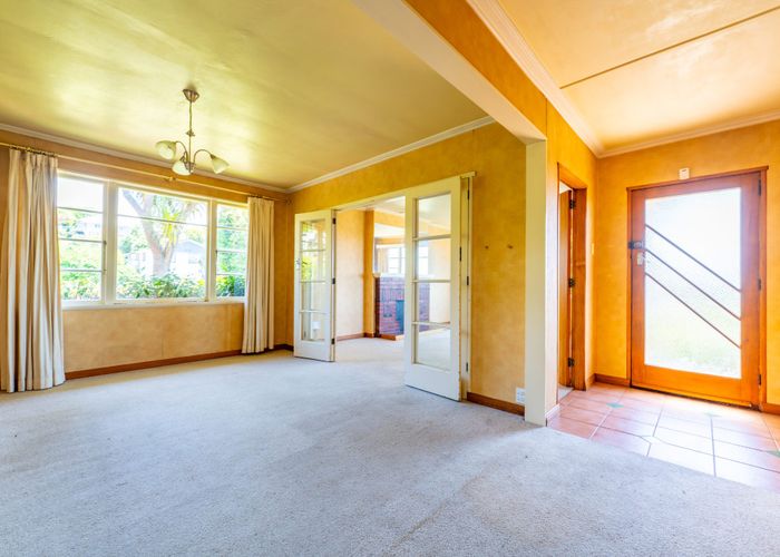  at 1 & 2/28 Nile Street, Highfield, Timaru, Canterbury