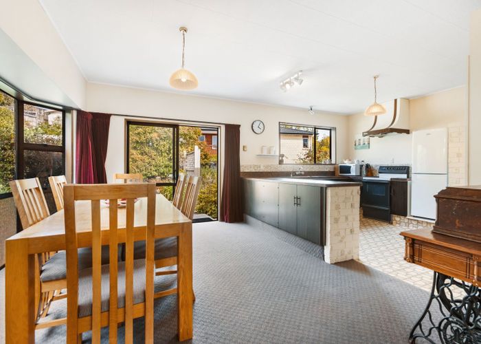  at 82 Aronui Road, Bridge Hill, Alexandra