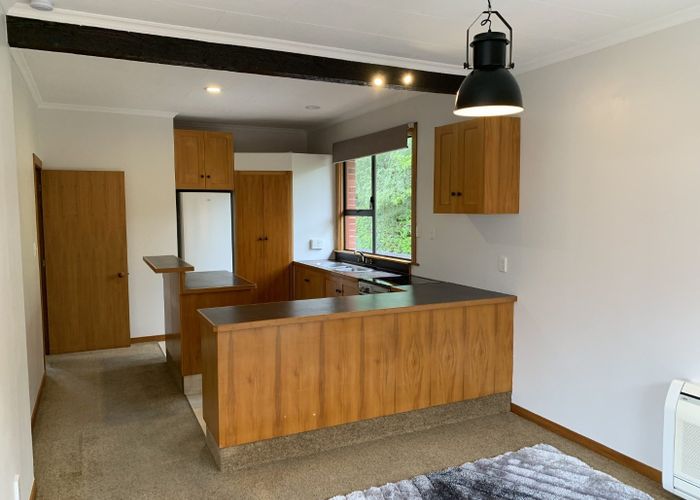  at 280 Otipua Road, Timaru, Timaru, Canterbury