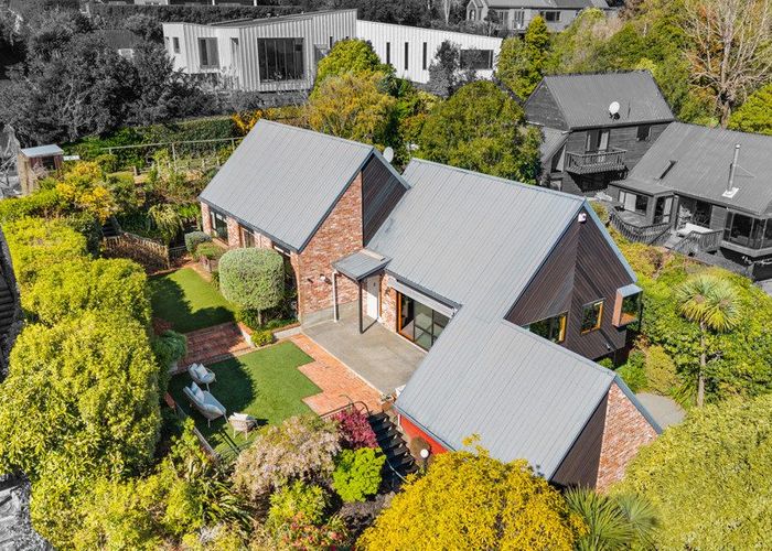  at 5 Shalamar Drive, Cashmere, Christchurch City, Canterbury