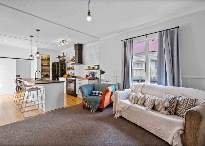  at 131 Tramway Road, Strathern, Invercargill