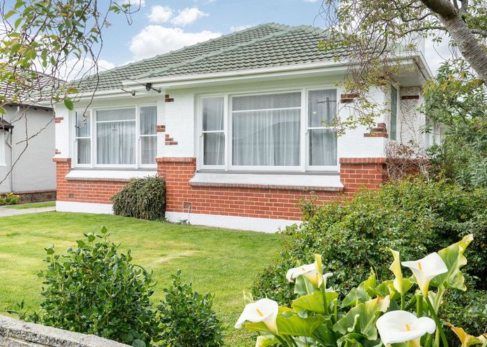  at 57 Hargest Crescent, Saint Kilda, Dunedin, Otago