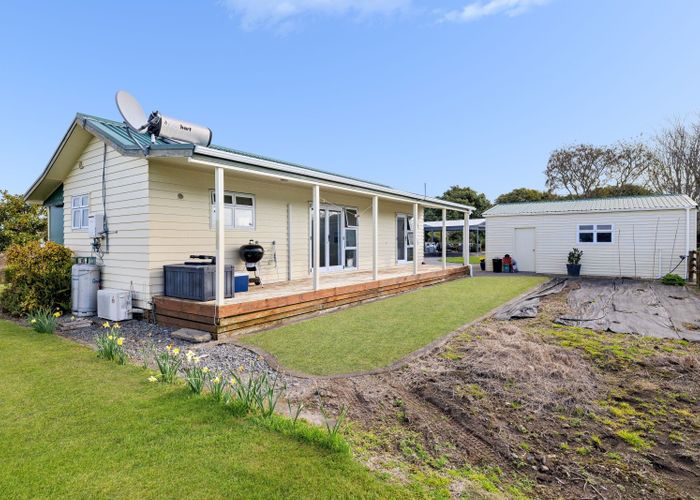  at 56 Conway Road, Paengaroa, Western Bay Of Plenty, Bay Of Plenty