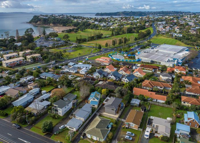  at 53 Kauri Road, Stanmore Bay, Whangaparaoa