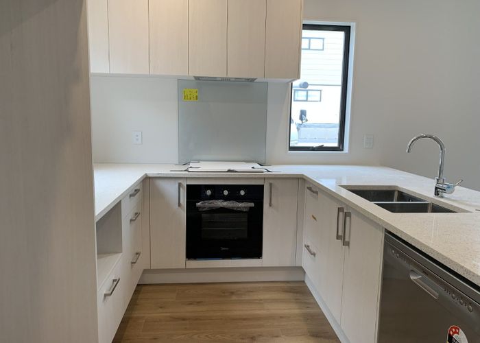  at 6/55 Bolton Street, Blockhouse Bay, Auckland City, Auckland