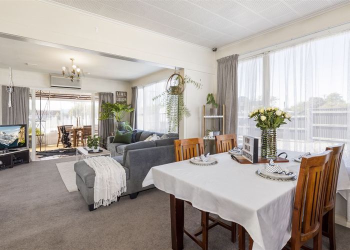  at 278 Scott Street, Witherlea, Blenheim