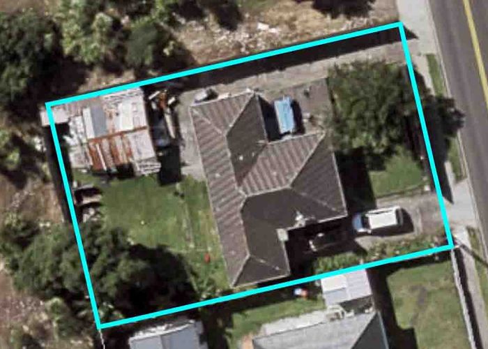  at 54 Frank Grey Place, Otahuhu, Auckland