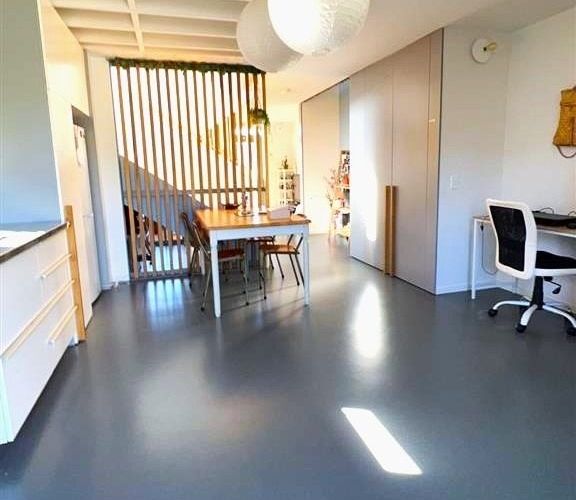  at 1/383 Adelaide Road, Newtown, Wellington, Wellington