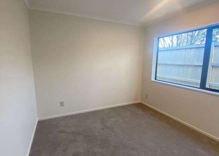  at 41A Donegal Park Drive, Flat Bush, Auckland