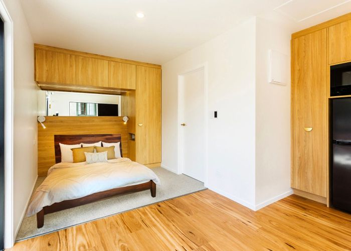  at Apartment 10/57 Manor Place, City Centre, Dunedin, Otago
