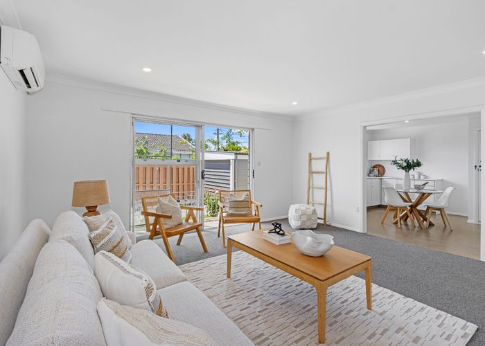  at 2/18A Prossers Road, St. Martins, Christchurch City, Canterbury