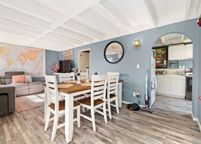  at 223B Hibiscus Coast Highway, Red Beach, Whangaparāoa