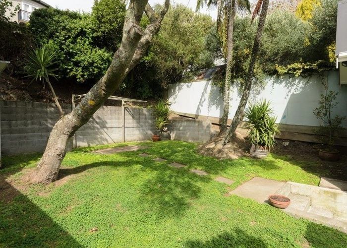  at 53 Cecil Road, Wadestown, Wellington, Wellington