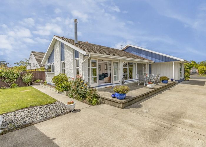  at 40 Raxworthy Street, Ilam, Christchurch