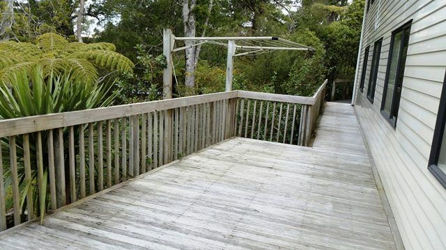  at 1C/9 The Avenue, Albany, North Shore City, Auckland