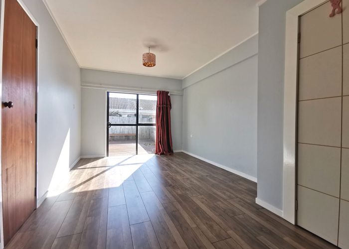  at 3/503 Richardson Road, Mount Roskill, Auckland City, Auckland