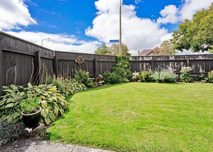  at 239 Yarrow Street, Richmond, Invercargill