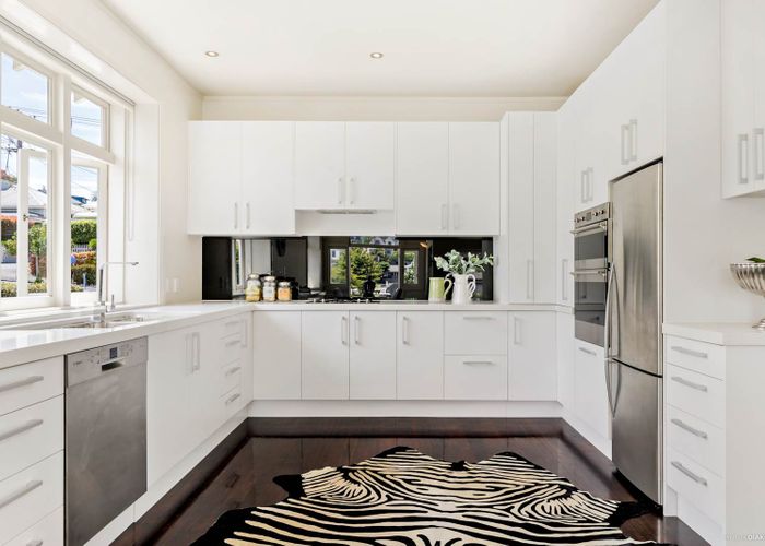  at 50 Middleton Road, Remuera, Auckland