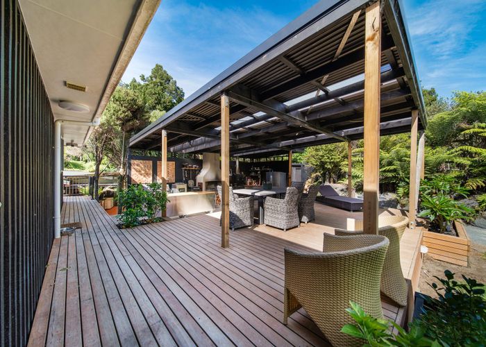  at 408 Twilight Road, Brookby, Auckland