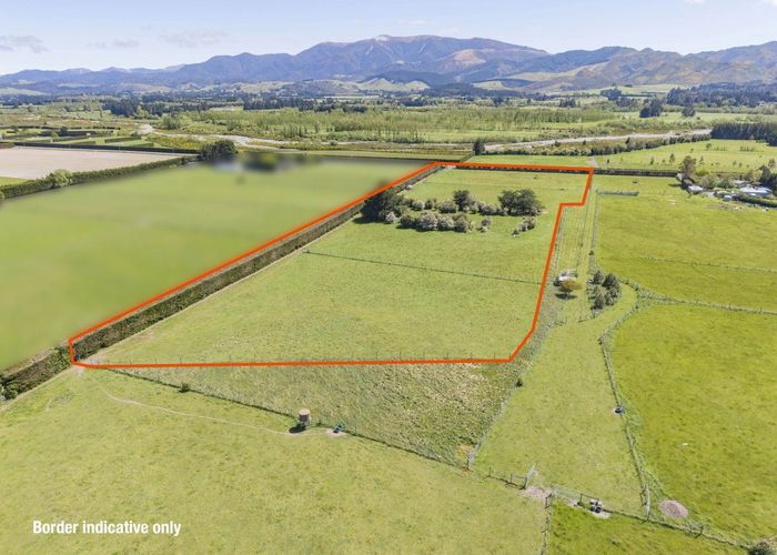  at 909 Woodstock Road, View Hill, Waimakariri, Canterbury