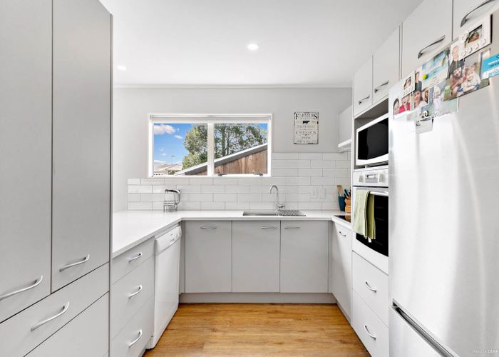 at 5/60A Lynden Avenue, Hillcrest, Auckland