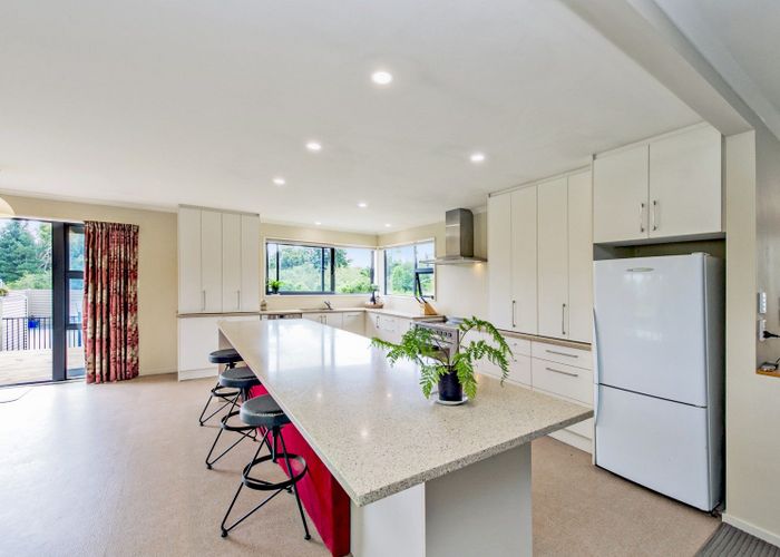  at 16 Cordys Road, Hororata, Selwyn, Canterbury