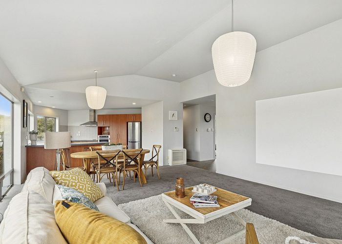  at 58 Saint Ives Drive, Camborne, Porirua, Wellington